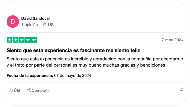 testimonios-3